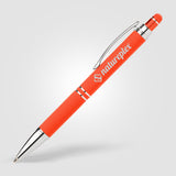 Phoenix Softy Brights Gel w/ Stylus