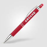 Phoenix Softy Brights Gel w/ Stylus