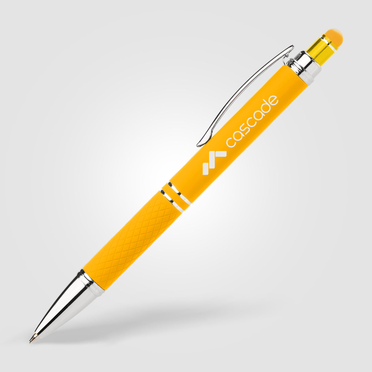 Phoenix Softy Brights Gel w/ Stylus