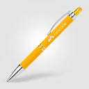 Phoenix Softy Brights Gel w/ Stylus