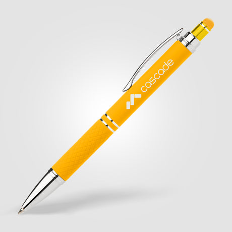 Phoenix Softy Brights Gel w/ Stylus