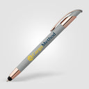 Venice Softy Rose Gold w/ Stylus