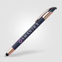 Venice Softy Rose Gold w/ Stylus