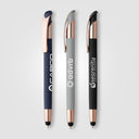 Venice Softy Rose Gold w/ Stylus