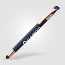 Venice Softy Rose Gold w/ Stylus