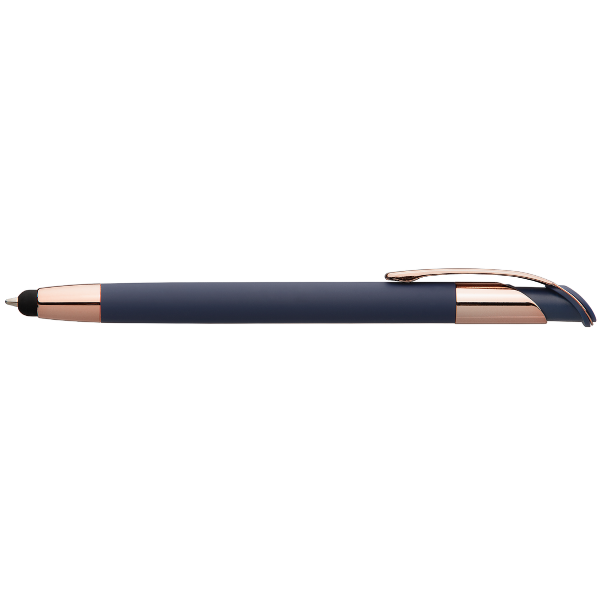 Venice Softy Rose Gold w/ Stylus