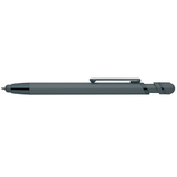Atlantic Softy Monochrome Metallic w/ Stylus