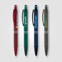 Phoenix Monochrome Pen w/ Stylus