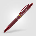 Phoenix Monochrome Pen w/ Stylus