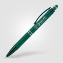 Phoenix Monochrome Pen w/ Stylus