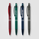 Phoenix Monochrome Pen w/ Stylus