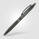 Phoenix Monochrome Pen w/ Stylus