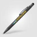 Bowie Softy Monochrome Stylus Pen