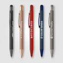 Bowie Softy Monochrome Stylus Pen