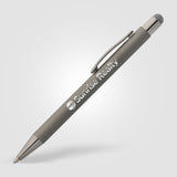 Bowie Softy Monochrome Stylus Pen