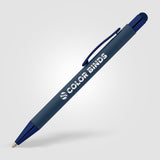 Bowie Softy Monochrome Stylus Pen