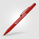 Bowie Softy Monochrome Stylus Pen