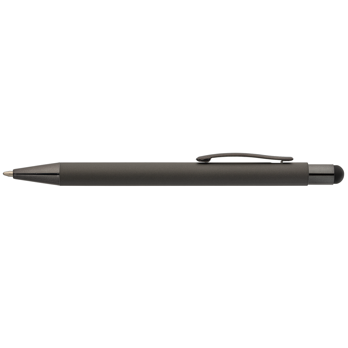 Bowie Softy Monochrome Stylus Pen