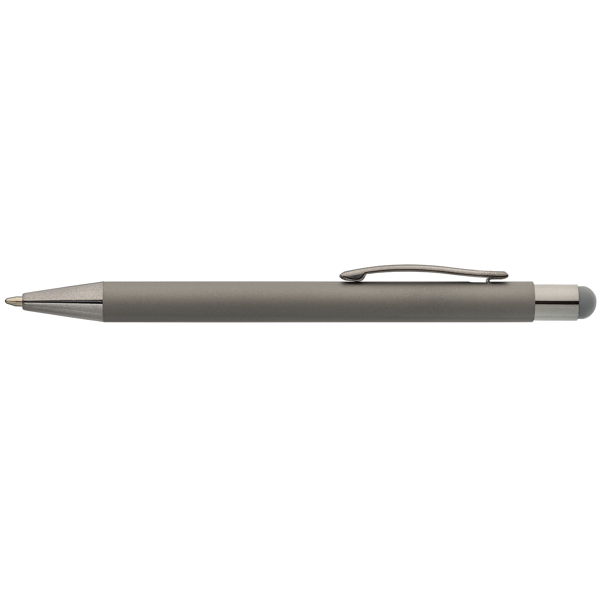Bowie Softy Monochrome Stylus Pen