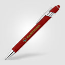 Ellipse Bamboo Stylus Pen