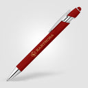 Ellipse Bamboo Stylus Pen