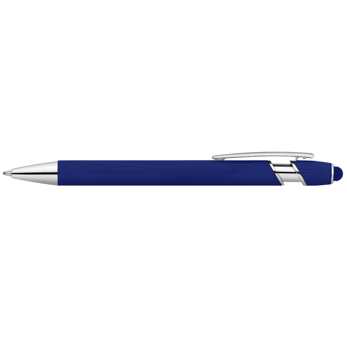 Ellipse Bamboo Stylus Pen