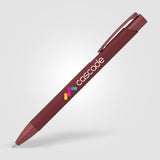 Crosby Softy Monochrome