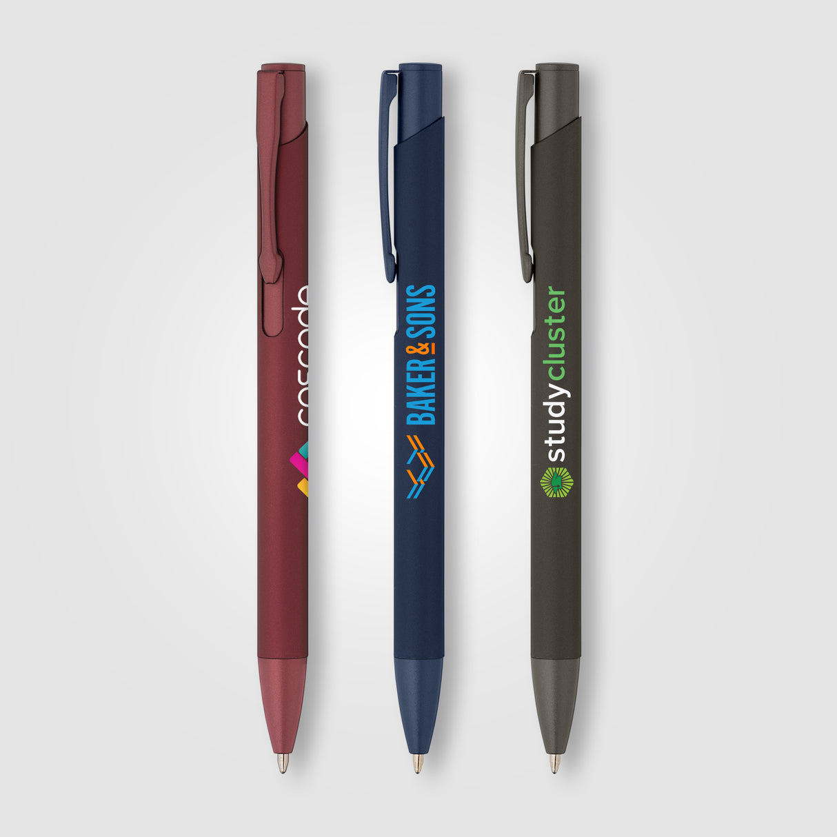 Crosby Softy Monochrome