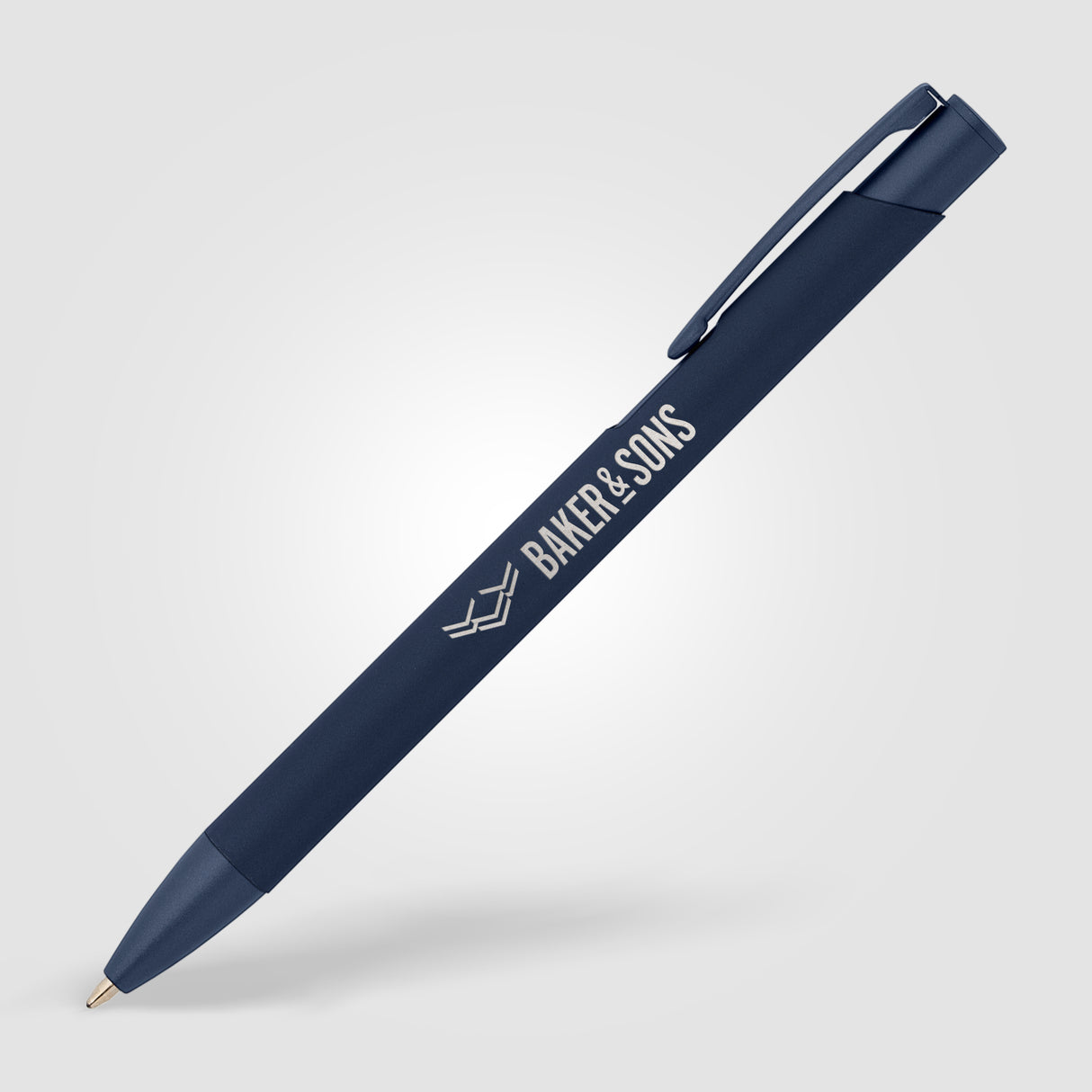 Crosby Softy Monochrome