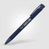 Crosby Softy Monochrome