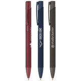 Crosby Softy Monochrome