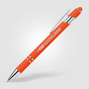 Ellipse Softy Brights Gel Pen w/Stylus