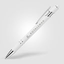 Ellipse Softy Brights Gel Pen w/Stylus