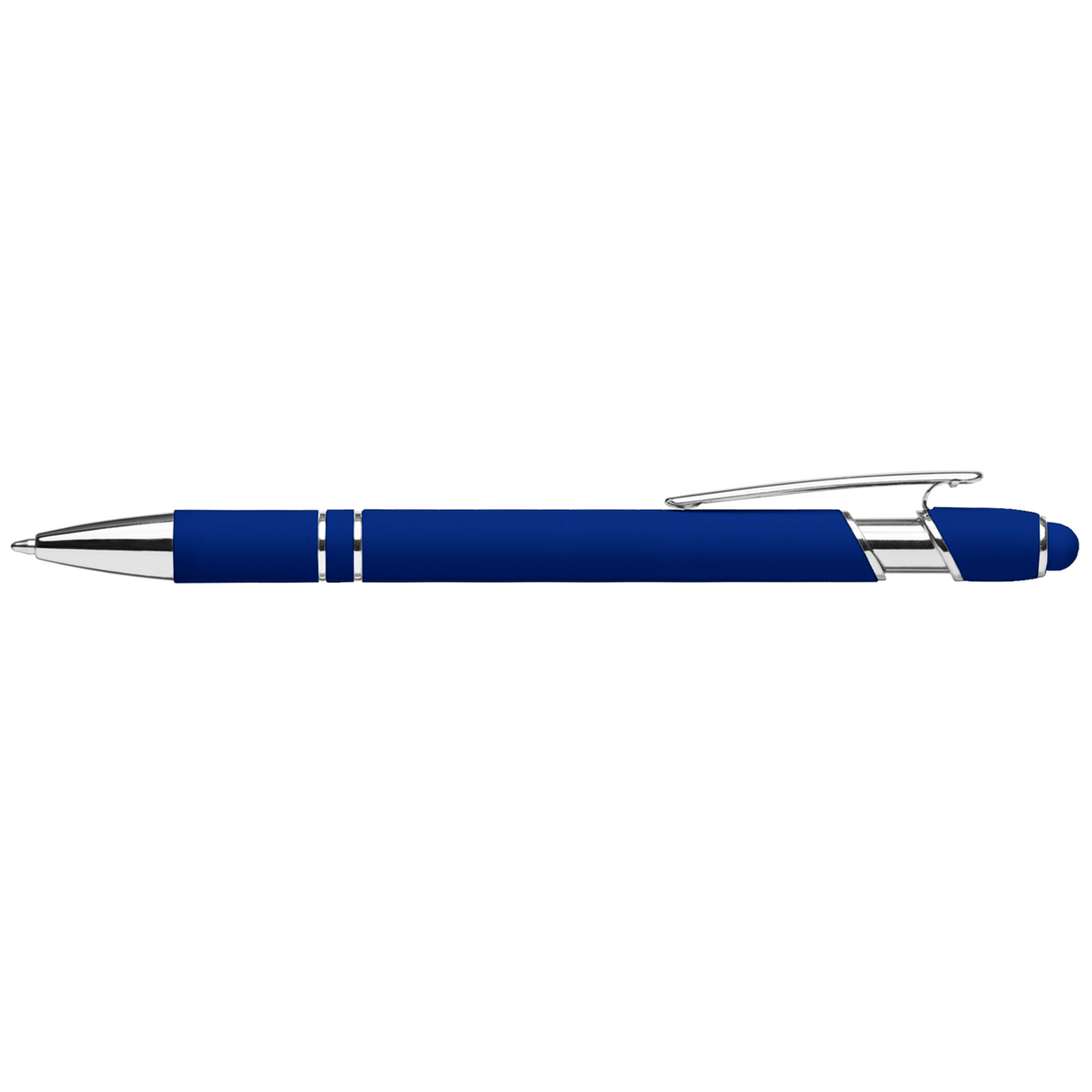 Ellipse Softy Brights Gel Pen w/Stylus