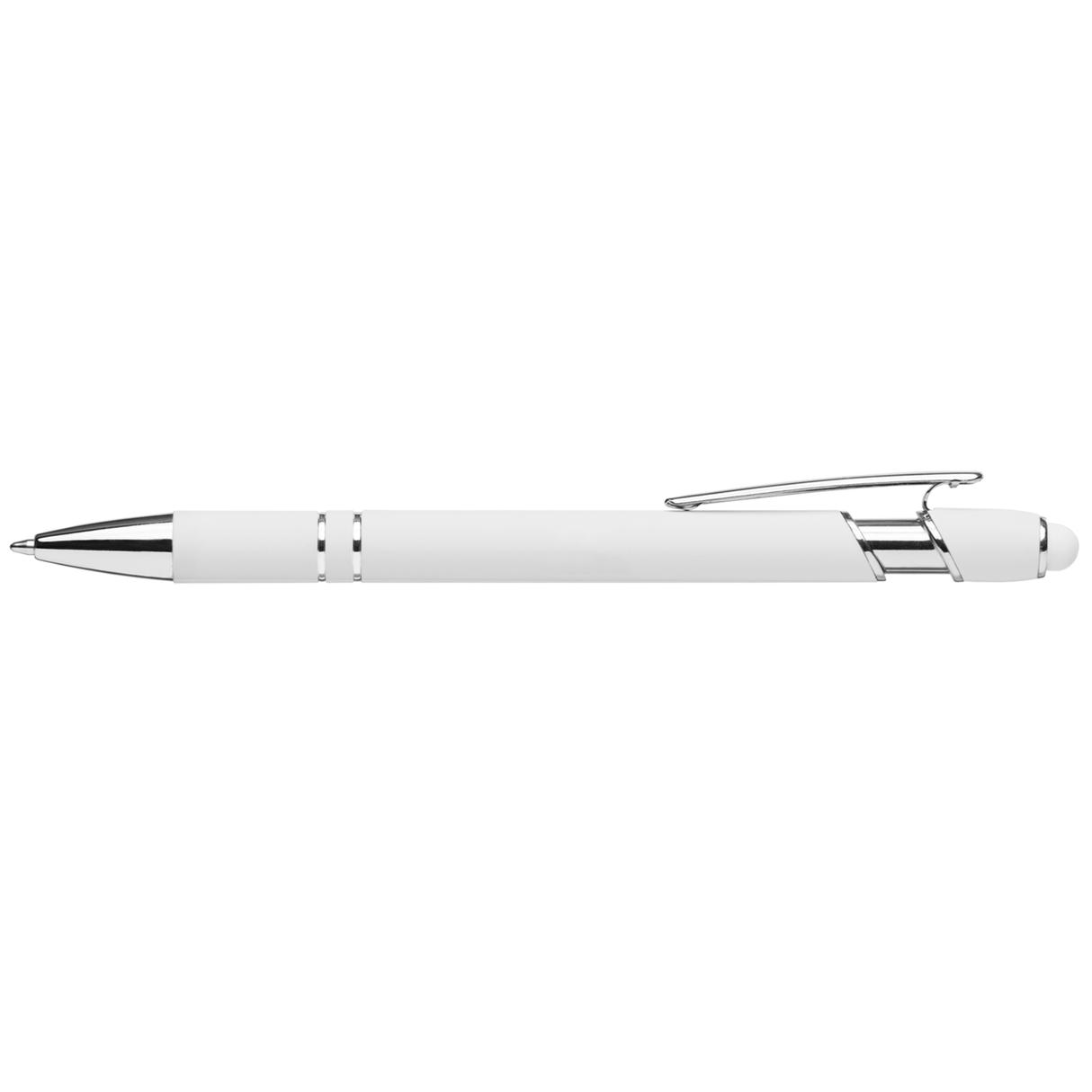 Ellipse Softy Brights Gel Pen w/Stylus