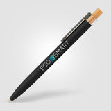 Reborn Recycled Aluminum Pen