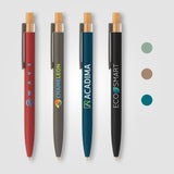 Reborn Recycled Aluminum Pen