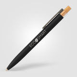 Reborn Recycled Aluminum Pen