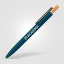 Reborn Recycled Aluminum Pen