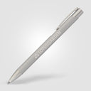 Crosby Softy Monochrome Metallic