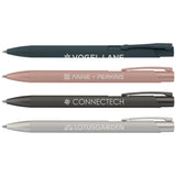 Crosby Softy Monochrome Metallic