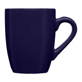 13 oz. Ceramic Bistro Mug - Classic