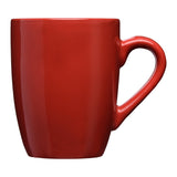 13 oz. Ceramic Bistro Mug - Classic