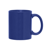 Seattle Classic - 12 oz. Color Ceramic Mug