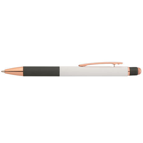 Ridgecrest Rose Gold Pen