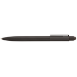 Evo Softy Recycled Aluminum Pen w/ Stylus