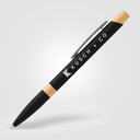 Reborn Designer Softy Recycled Aluminum Pen