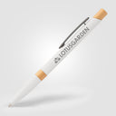 Reborn Designer Softy Recycled Aluminum Pen