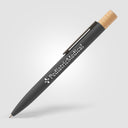 Reborn Twist Recycled Aluminum Pen