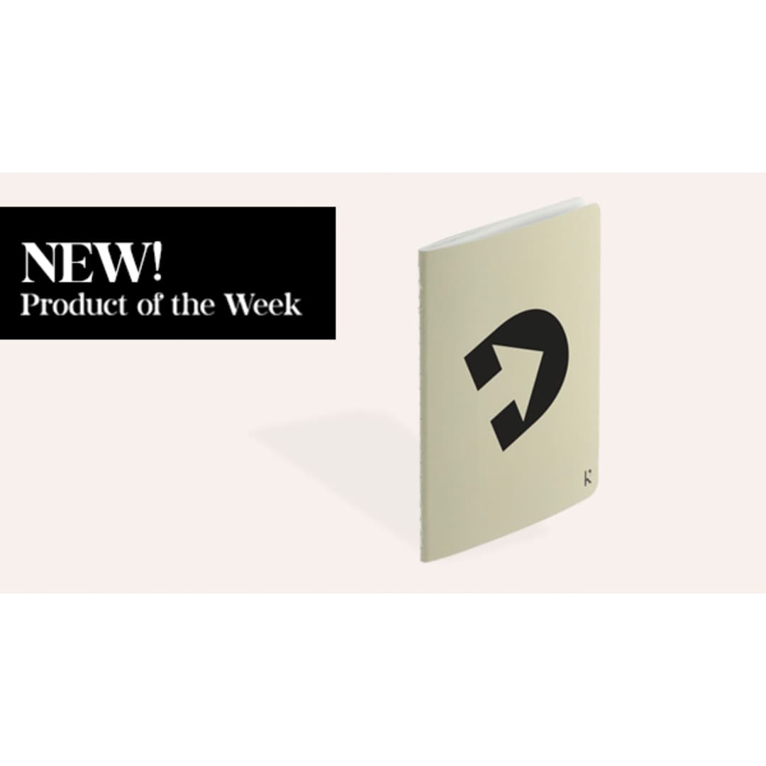 76f120801920d6ba5a26f83d337a6dac